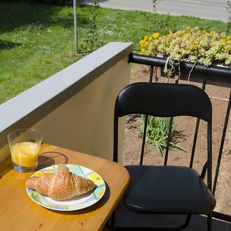 Apartment Pula R&D Dış mekan fotoğraf